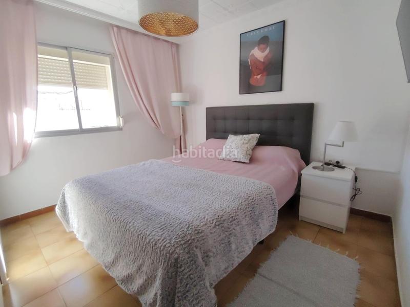Foto 7967f1e0-9aef-42d3-bd68-c5803a26f8bb. Apartament amb calefacció a Centro ciudad Fuengirola