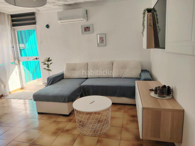 Foto 96bc86be-efc1-4ca1-a6e5-d0fef1460228. Apartament amb calefacció a Centro ciudad Fuengirola