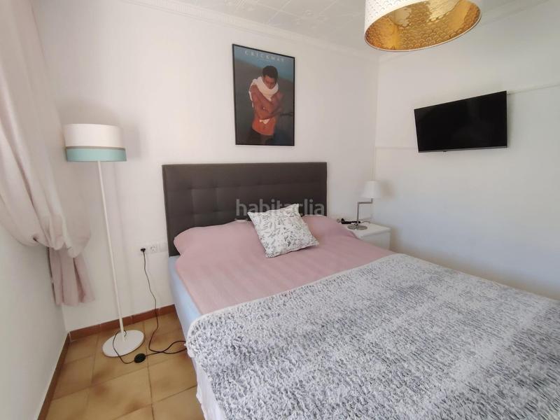 Foto 9b895f9c-f1c5-4d61-b48a-8b5b7b08a69e. Apartament amb calefacció a Centro ciudad Fuengirola