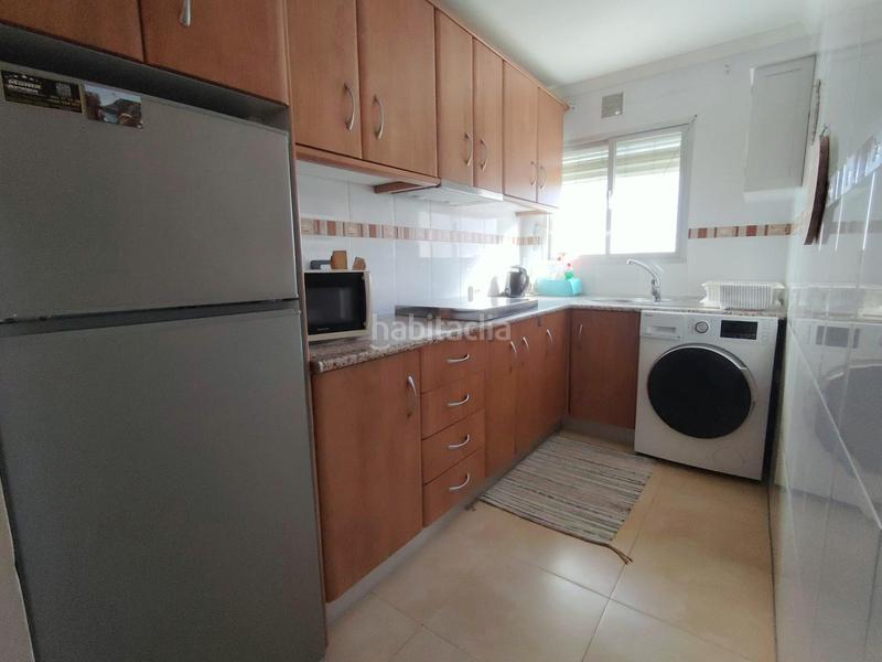 Foto af40b1cc-dc8d-43e4-a037-f75b24dc81db. Apartament amb calefacció a Centro ciudad Fuengirola