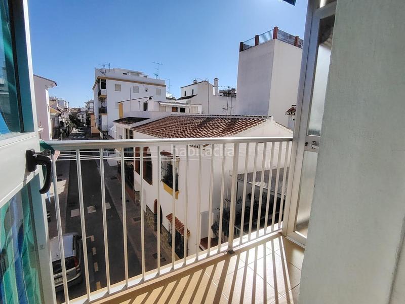 Foto b7ad91ae-b502-4616-8c01-a3d6278e8f94. Apartament amb calefacció a Centro ciudad Fuengirola