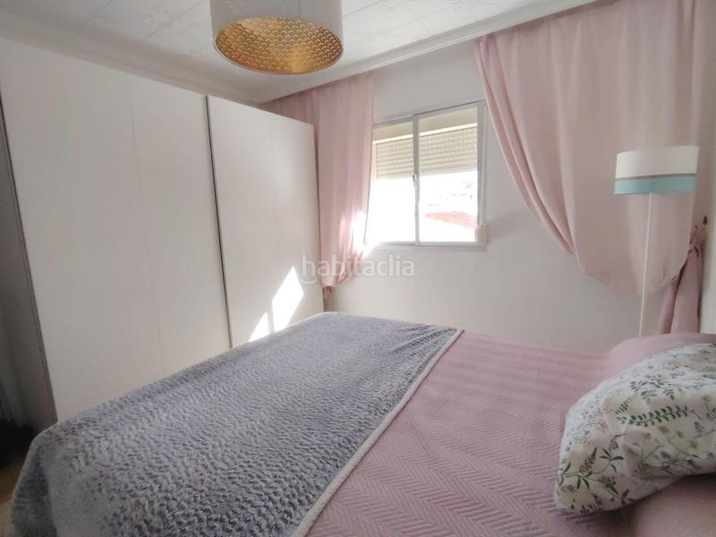 Foto cd4c1dea-7033-42f6-80d0-b335ba13e5be. Apartament amb calefacció a Centro ciudad Fuengirola