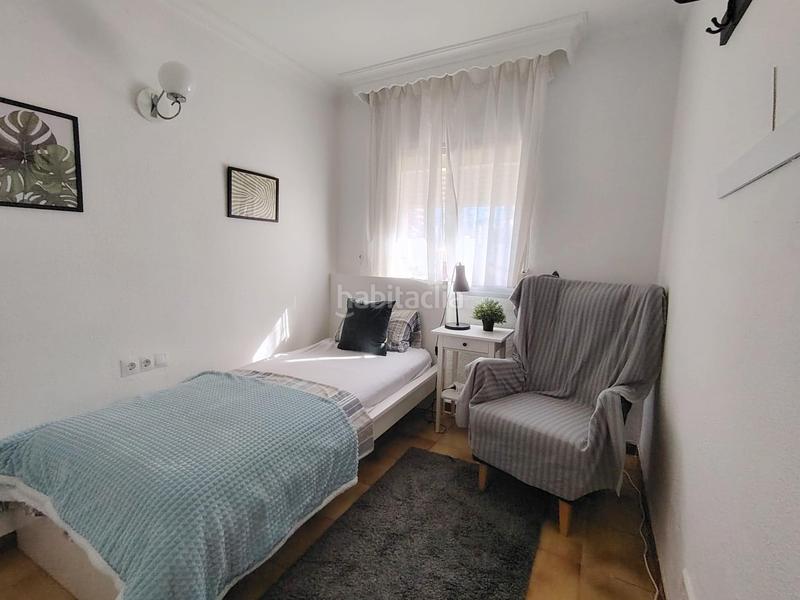 Foto e8ef94e5-2b9b-485e-a536-a2ffdec49e6d. Apartament amb calefacció a Centro ciudad Fuengirola