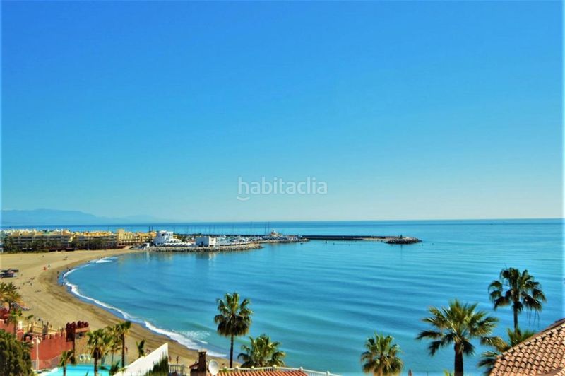 Foto 5aa4fc42-c77c-4a8c-a9fa-17e7e3086c2a. Finca rústica a Santangelo Benalmádena