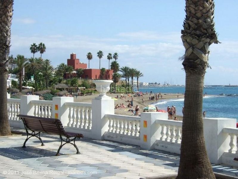 Foto aeef0312-9dea-4b22-9736-6c33c71ce029. Finca rústica a Santangelo Benalmádena