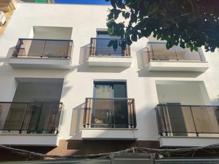 Appartement in Puerto Deportivo. Puerto deportivo