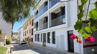 Àtic a Los Boliches. Los bolichesfuengirola