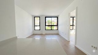 Apartament a Los Boliches