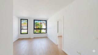Apartament a Los Boliches. Los bolichesfuengirola