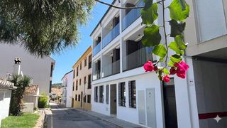 Appartement in Los Boliches. Los bolichesfuengirola