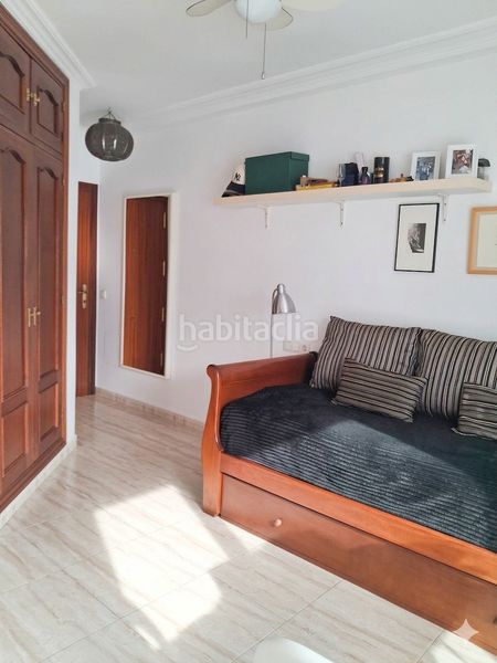 Foto 0161e858-9dac-48f4-ad1e-472e58046fb8. Loft amb calefacció a Centro Mijas