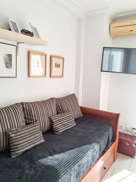 Foto 0d5f87b4-05c5-475a-95c9-09793d9dcf53. Loft amb calefacció a Centro Mijas