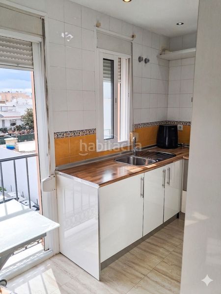 Foto 1862311a-0dd5-418d-8003-b696ca9cc63b. Loft amb calefacció a Centro Mijas