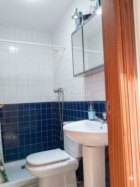 Foto 1941db0b-c243-40d3-9268-52e7bfe38071. Loft amb calefacció a Centro Mijas