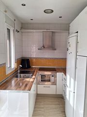 Loft en Centro. Plaza de los niños
