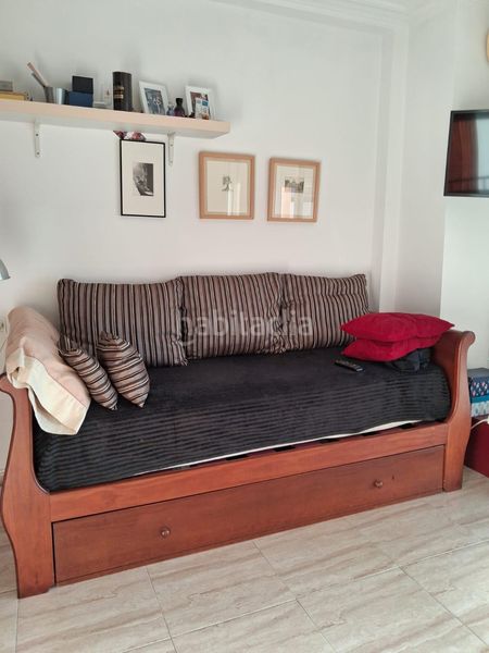 Foto 7d46f15d-c903-4a5c-a51e-73f396775030. Loft amb calefacció a Centro Mijas