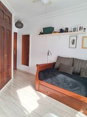 Loft in Centro. Plaza de los niños