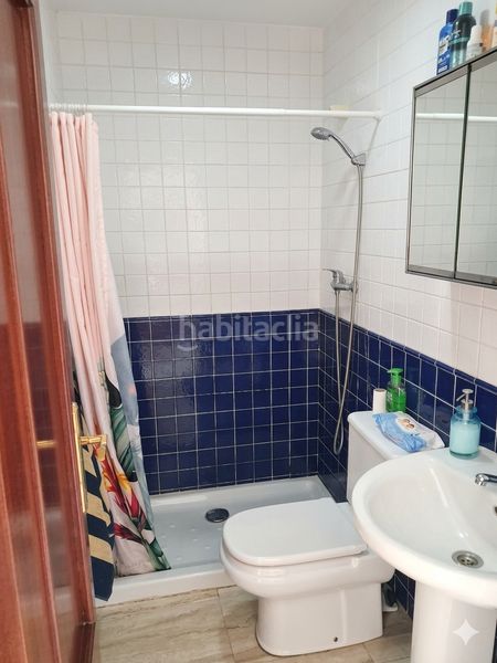 Foto d327f39a-e8a7-45bc-8ce8-66931f047e0e. Loft amb calefacció a Centro Mijas