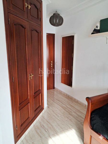 Foto e9e07f62-5580-4872-b152-06b0225522a5. Loft amb calefacció a Centro Mijas
