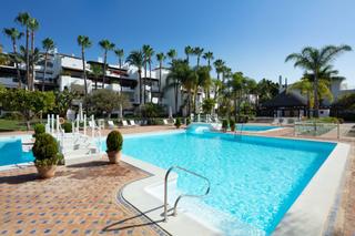 Apartament a Rodeo Alto - Guadaiza - La Campana