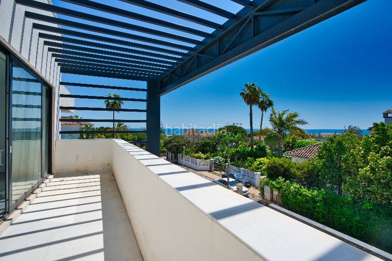 Foto 4d0ddeab-ec52-4868-ad73-459c45cf342b. Chalet en Santa María Marbella