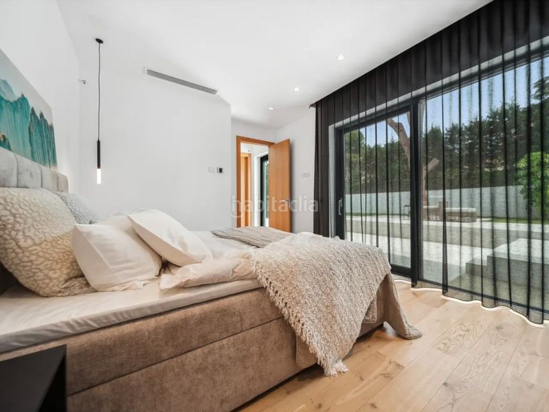 Foto 7c1a7f62-0b0a-4a28-9a63-9d4684d59119. Chalet en Santa María Marbella