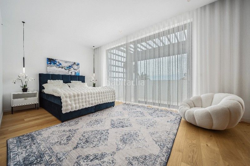 Foto d980d941-95ec-4ed4-a378-2e7c874be8df. Chalet en Santa María Marbella