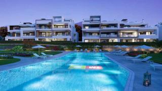 Apartament a Parque Central