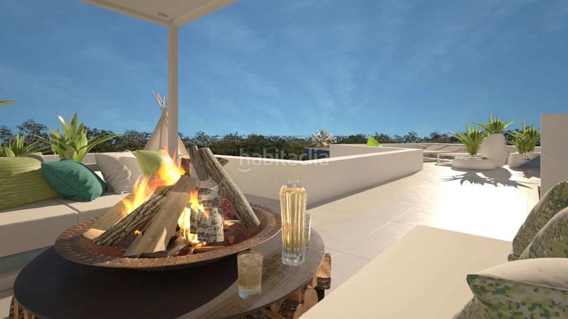 Foto dac2c3f8-dfb1-4d09-884e-418e45baebb1. Chalet with parking pool in Santa María Marbella