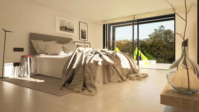 Foto bceca65d-bde1-4807-b872-b433c6db25fb. Chalet en Santa María Marbella