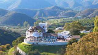 Chalet en Valtocado - La Alquería - La Atalaya