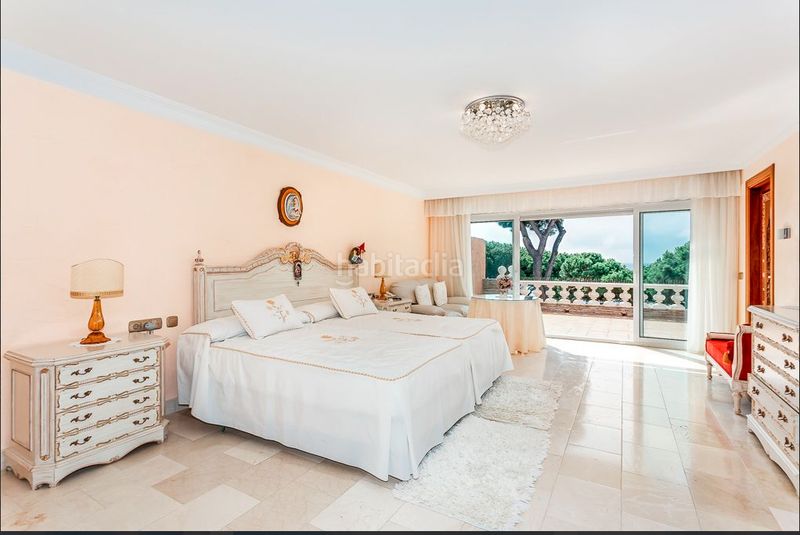 Foto 58e723dd-3389-4260-8def-c5335e0e7b92. Chalet en Santa María Marbella