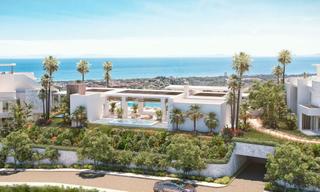 Apartament a Ojén