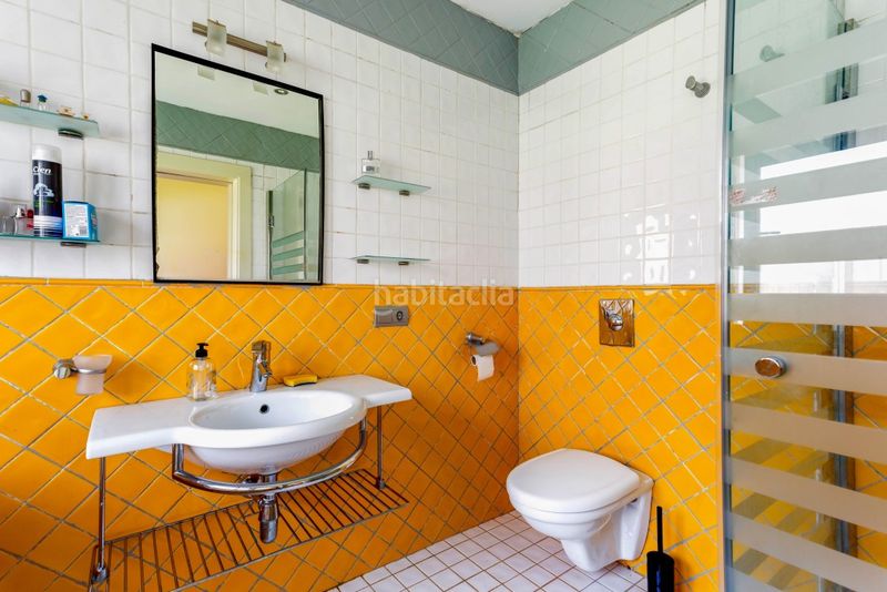 Foto a740b37d-b482-4d9b-94b1-102536d273a8. Chalet en La Capellanía - El Higuerón Benalmádena