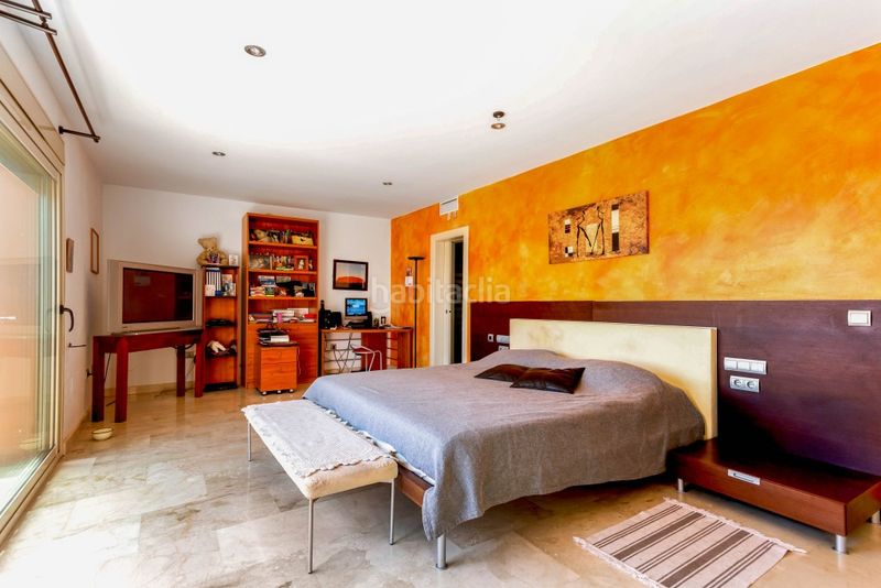 Foto b81ce282-07b4-4291-91a9-d0edcd39b3b9. Chalet en La Capellanía - El Higuerón Benalmádena