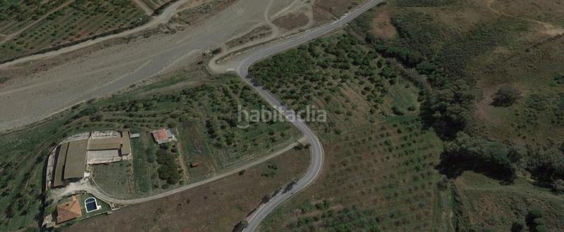 Foto b4db7959-adef-41d3-9450-8b7e9481df5b. Chalet mit parking pool in Valtocado - La Alquería - La Atalaya Mijas