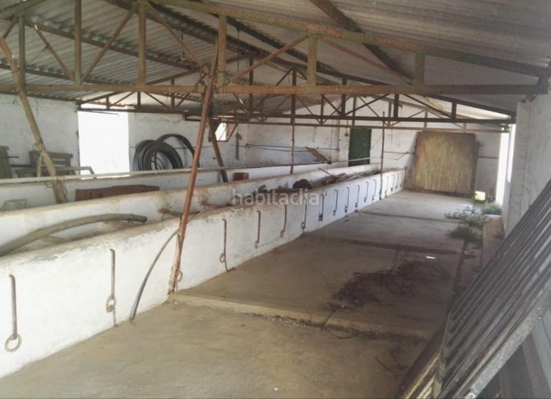 Foto 4f7cd9da-6620-480a-b5a1-016ce0099e00. Chalet with parking pool in Valtocado - La Alquería - La Atalaya Mijas