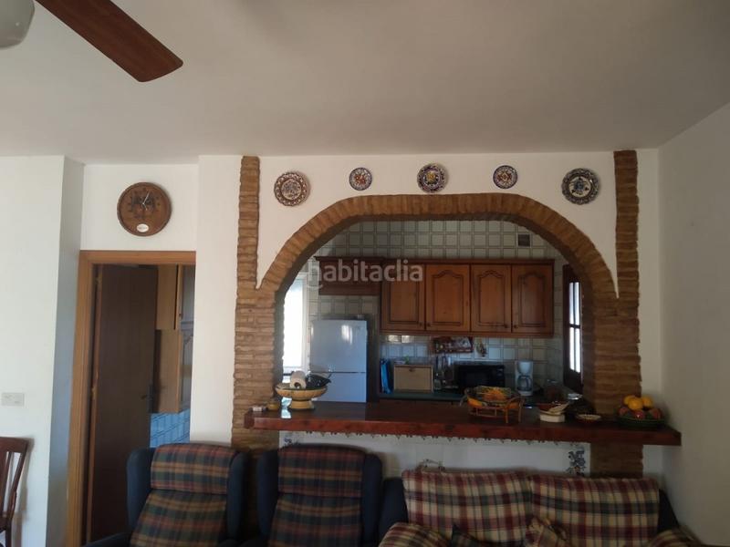 Foto 38e27af4-d716-4ff8-82a5-7c695aa0c939. Chalet avec parking piscine dans Valtocado - La Alquería - La Atalaya Mijas