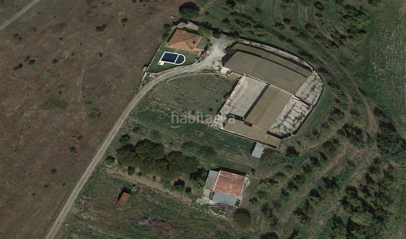 Foto 249f5b8e-f49d-48f6-a932-653755d3402f. Chalet en Valtocado - La Alquería - La Atalaya Mijas