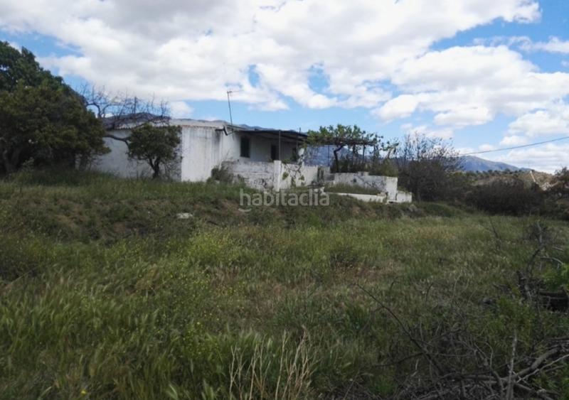 Foto b8eb38bc-c93a-4442-ac4b-eca4829ee63b. Chalet en Valtocado - La Alquería - La Atalaya Mijas