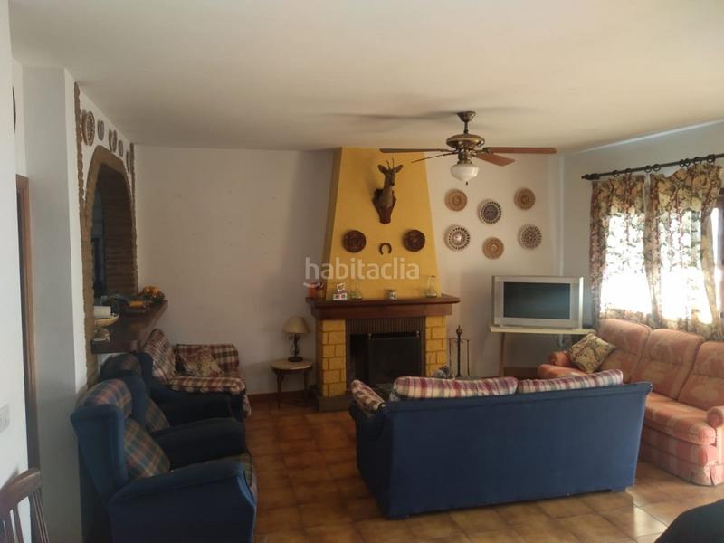 Foto d9a8e238-5a5a-444f-b6fb-163b08ae2576. Chalet en Valtocado - La Alquería - La Atalaya Mijas