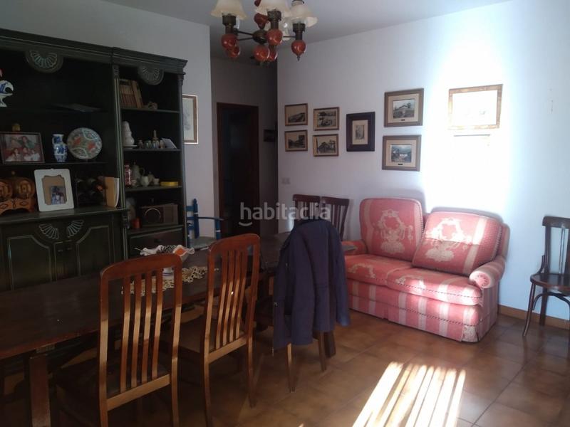 Foto 4351e18b-5d29-4cdf-b12a-0ddb97314d44. Xalet amb aparcament piscina a Valtocado - La Alquería - La Atalaya Mijas