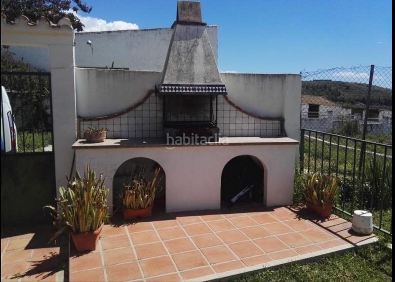 Foto 4b6878ad-1df8-4806-9743-0df584599aac. Xalet amb aparcament piscina a Valtocado - La Alquería - La Atalaya Mijas