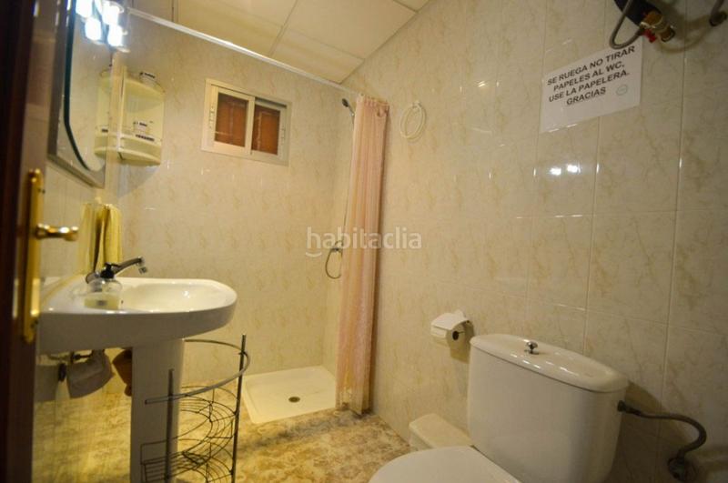 Foto 0b391058-0ff7-4dcf-99e8-0d75cf5e4698. Mas avec parking piscine dans Archidona