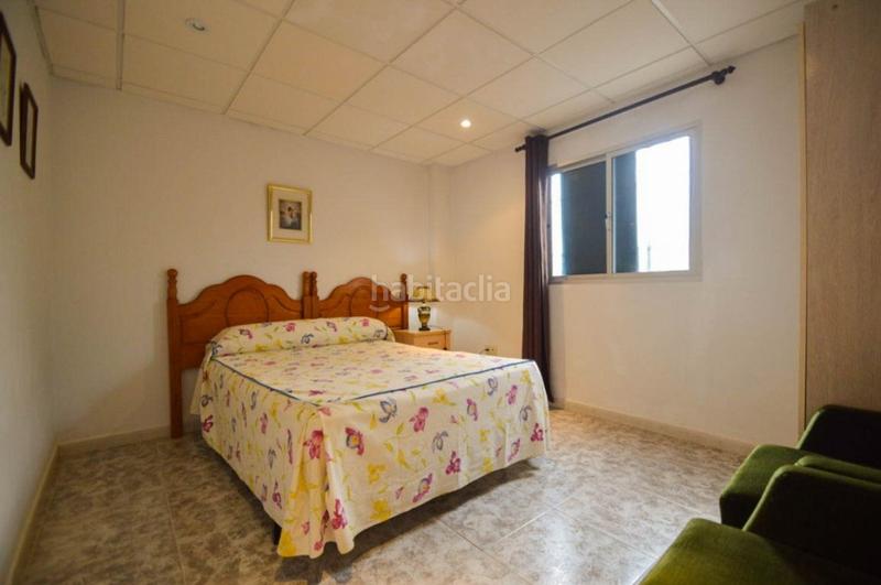 Foto 202c6286-049d-4681-8e16-d1ed48a4062f. Mas avec parking piscine dans Archidona