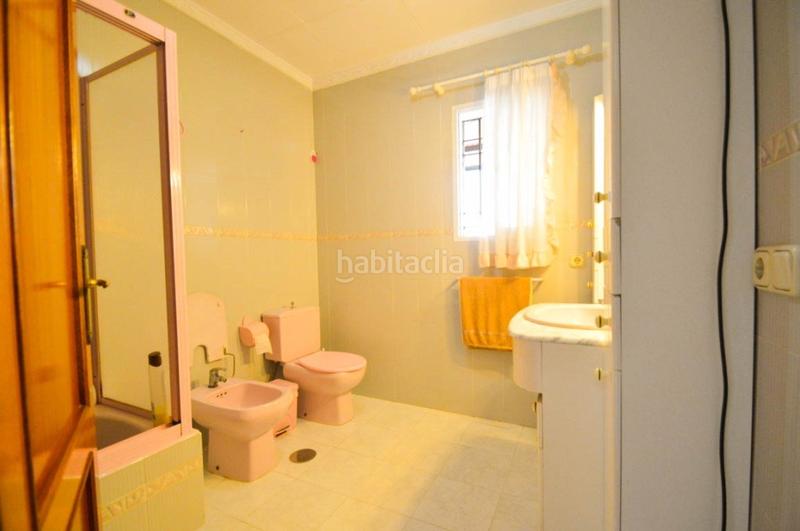 Foto 2c7f8fe8-fcf3-405f-8831-d484d4d6963d. Mas avec parking piscine dans Archidona