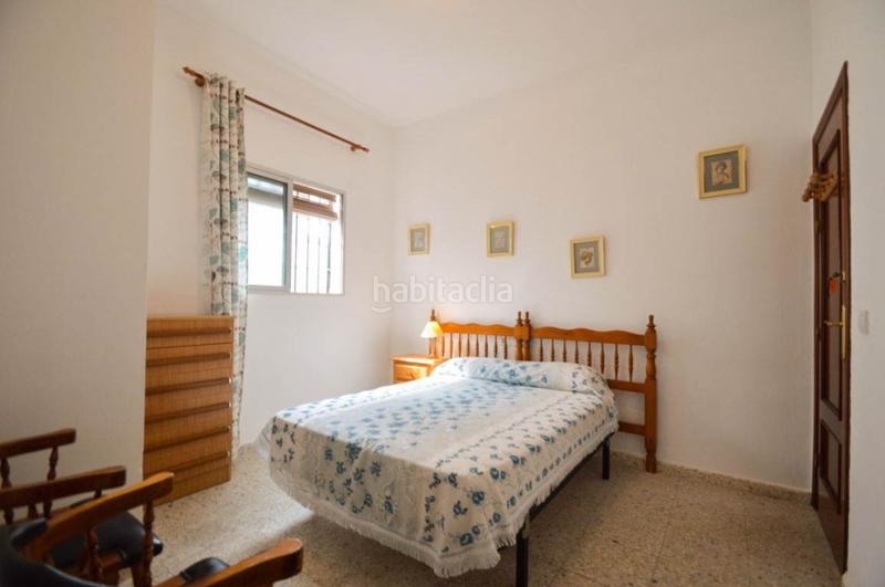 Foto 4c528caf-e30f-416c-a16c-bc75cb0e418e. Mas avec parking piscine dans Archidona