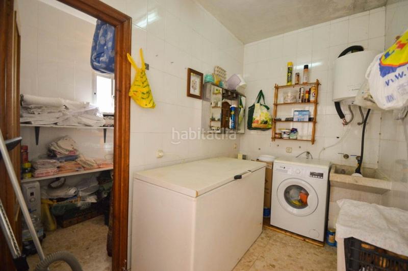 Foto 53baca91-bde5-4027-9563-dc260e6408a2. Mas avec parking piscine dans Archidona