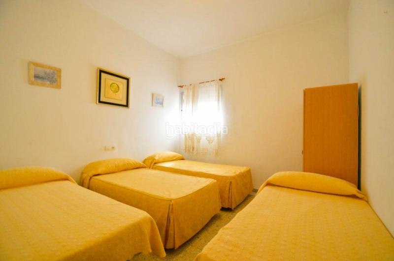 Foto 692fbb4b-85b6-4b47-b04b-c800a1ca057e. Mas avec parking piscine dans Archidona