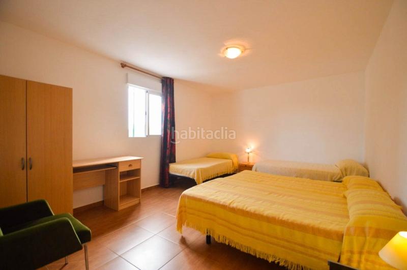 Foto b7dad49c-b71b-4640-8eaf-62ee5daf658b. Mas avec parking piscine dans Archidona